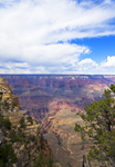 Grand Canyon 3981